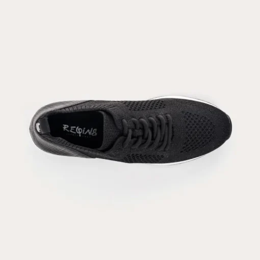 BASKETS INDIA CROCHET LAME