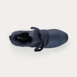 BASKETS INUIT LYCRA