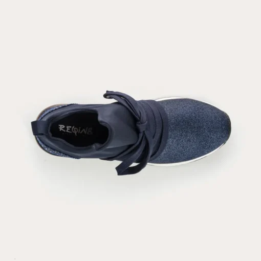 BASKETS INUIT LYCRA