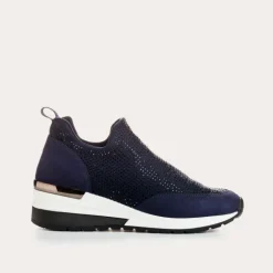 BASKETS IROSHI LYCRA