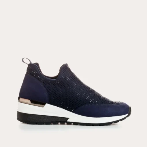 BASKETS IROSHI LYCRA