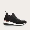 BASKETS IROSHI LYCRA