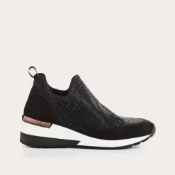 BASKETS IROSHI LYCRA