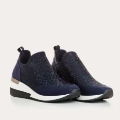 BASKETS IROSHI LYCRA