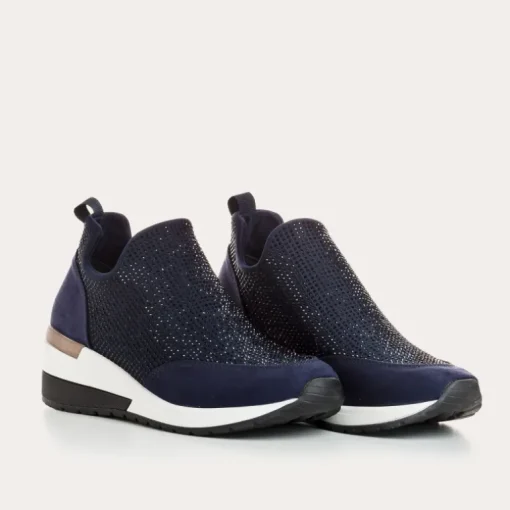 BASKETS IROSHI LYCRA
