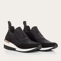 BASKETS IROSHI LYCRA