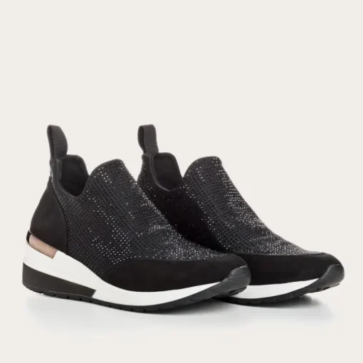 BASKETS IROSHI LYCRA