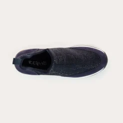 BASKETS IROSHI LYCRA