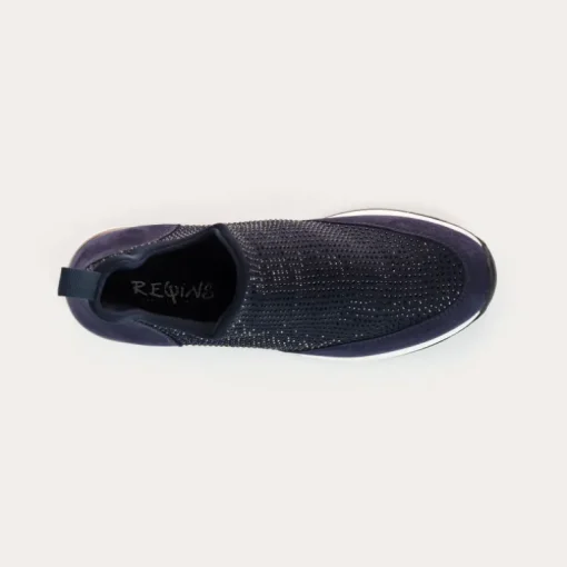 BASKETS IROSHI LYCRA