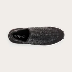 BASKETS IROSHI LYCRA