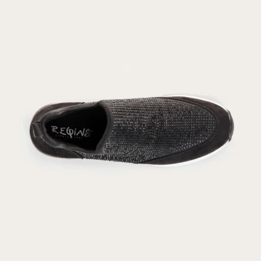 BASKETS IROSHI LYCRA
