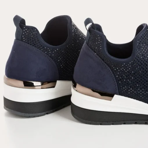 BASKETS IROSHI LYCRA