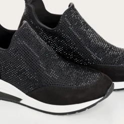 BASKETS IROSHI LYCRA