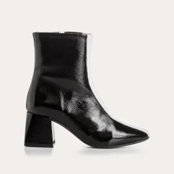 BOOTS AGATHA NAPLAK