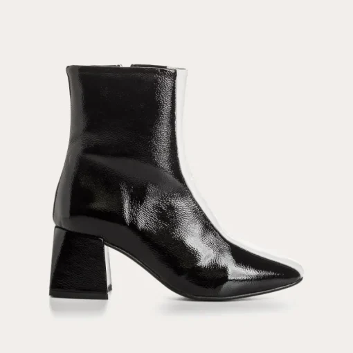BOOTS AGATHA NAPLAK