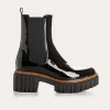 BOOTS BASEA VERNIS