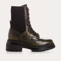 BOOTS ELIXIR VINTAGE