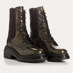 BOOTS ELIXIR VINTAGE