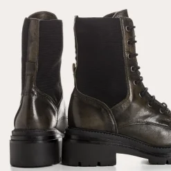 BOOTS ELIXIR VINTAGE