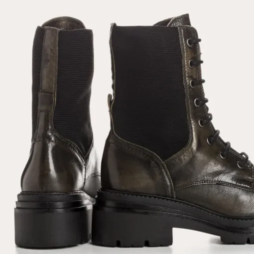 BOOTS ELIXIR VINTAGE