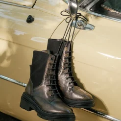 BOOTS ELIXIR VINTAGE