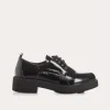 DERBIES ANDREANE NAPLAK