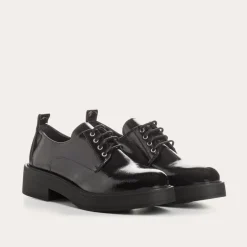 DERBIES ANDREANE NAPLAK