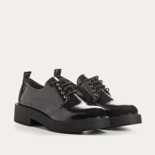 DERBIES ANDREANE NAPLAK