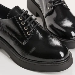 DERBIES ANDREANE NAPLAK
