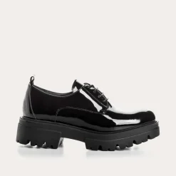 DERBIES ASTY VERNIS