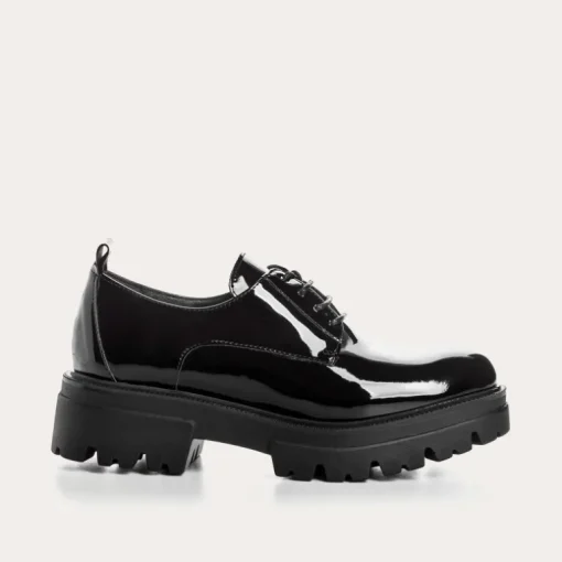 DERBIES ASTY VERNIS
