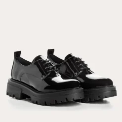 DERBIES ASTY VERNIS