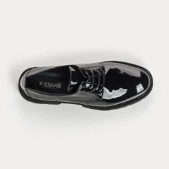 DERBIES ASTY VERNIS
