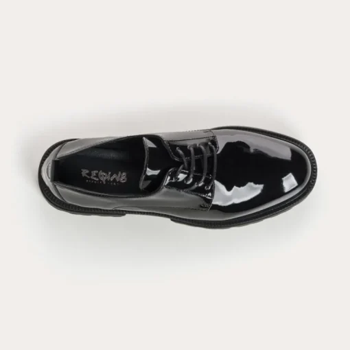 DERBIES ASTY VERNIS