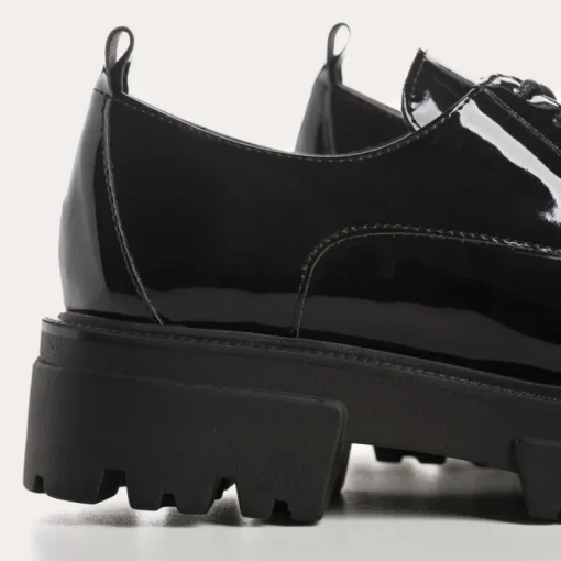 DERBIES ASTY VERNIS
