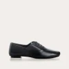 DERBIES HYDRA CUIR CC