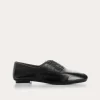DERBIES HYDRA CUIR CC