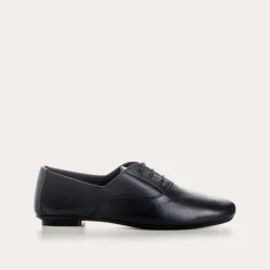 DERBIES HYDRA CUIR CC