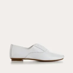DERBIES HYDRA CUIR CC
