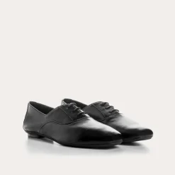DERBIES HYDRA CUIR CC