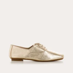 DERBIES HYDRA ECLAT CC