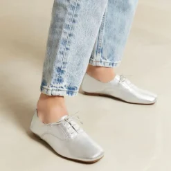 DERBIES HYDRA ECLAT CC