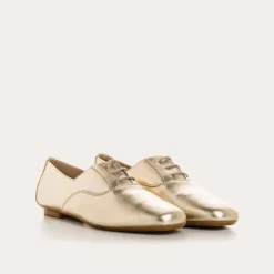 DERBIES HYDRA ECLAT CC