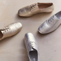 DERBIES HYDRA ECLAT CC