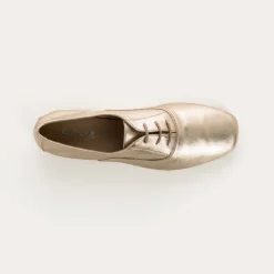 DERBIES HYDRA ECLAT CC
