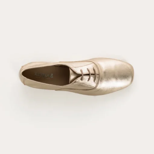 DERBIES HYDRA ECLAT CC
