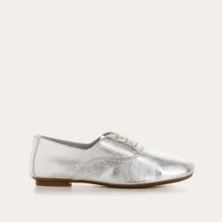 DERBIES HYDRA ECLAT CC