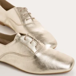 DERBIES HYDRA ECLAT CC