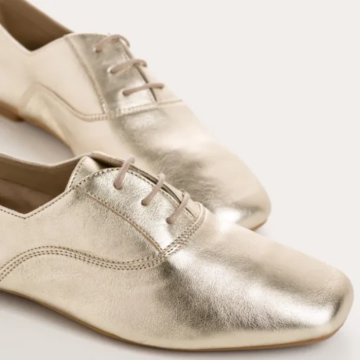 DERBIES HYDRA ECLAT CC