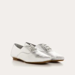 DERBIES HYDRA ECLAT CC